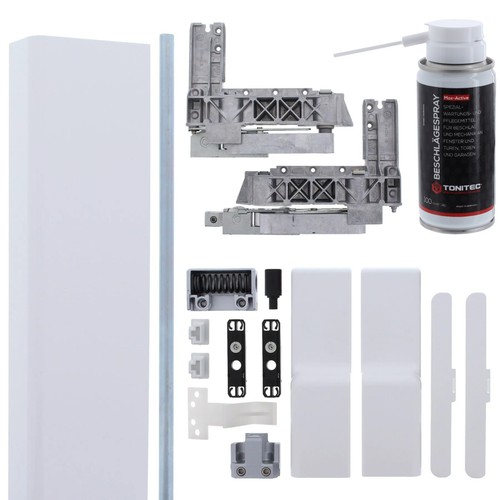 Reparaturset psk 966 inkl - reparaturset,