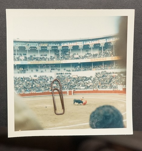 Foto ansicht 1966 - foto,