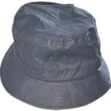 Camel Active Regenhut