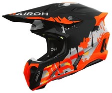 Off Road Helmet Airoh TWIST 3