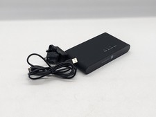 Heatmiser Neohub 2. Generation
