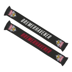 Fischtown pinguins fan - pinguins,