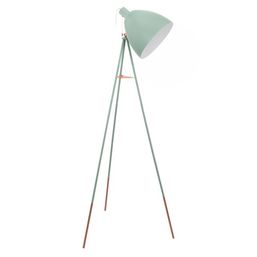 Stehlampe lampe wohnzimmer - lampe,