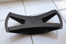 Porsche 911 Butterfly