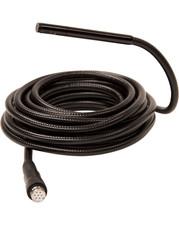 FUTECH Gooseneck 5m x 8mm Flex