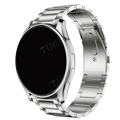 Titan metall armband für - armband,