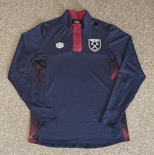 West ham united zip - united,