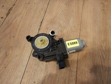 Fensterhebermotor Skoda Fabia Roomster 5J vorne rechts 6R0959802P Original