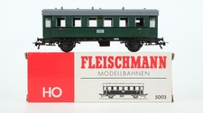 Fleischmann H0 5003