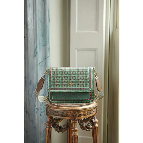 Pip studio handtasche cross - pip,