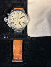 Herren automatik armbanduhr - automatik,