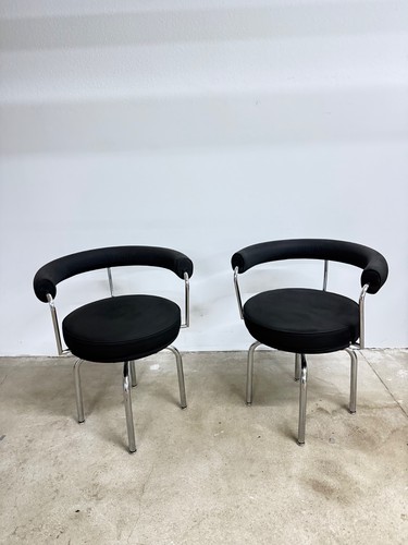 Cassina corbusier 7 - cassina,