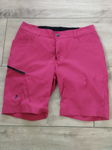 Peak performance kurze - kurze, hose