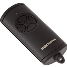 Handsender Garagentor Tür WF