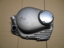 Honda CB 250 K 3 K 4
