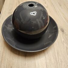 Trinkbrunnen aus Keramik