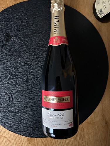 Champagner champagne - champagner,