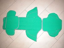 Bezug für Concord Lift  NEU