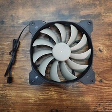 Corsair Obsidian 750D 140mm