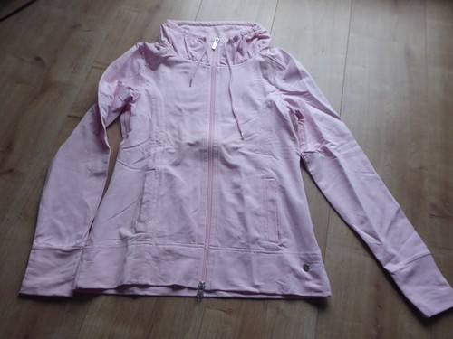 Oliver sweatjacke jacke gr - s.oliver,