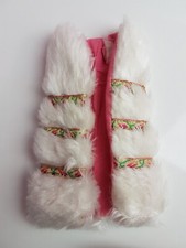 Vintage Barbie Outfit #7978