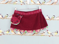 Moshiki Wende Kinder ROCK