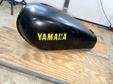 YAMAHA VIRAGO FUEL TANK PETROL