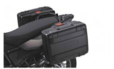 BMW Kofferset Vario F650/F700/F800