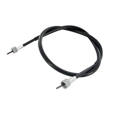 Tachowelle Roller Motorroller