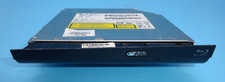 Ct40n blu ray disc - ct40n, blu-ray