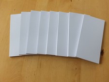 300 + 8  Stück  Kellnerblock