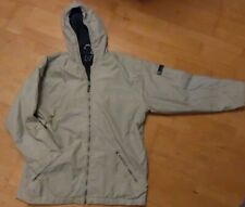 CV * Carolin Vanity* Jacke *