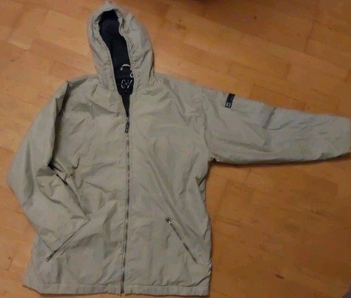 Carolin vanity jacke - carolin, vanity*