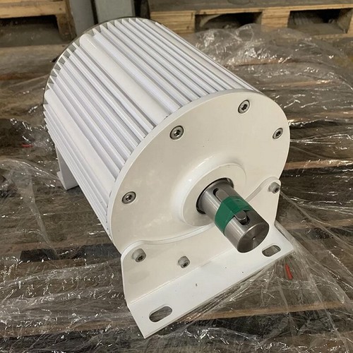5000w 300r 48v 96v - 48v, 380v