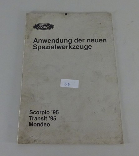 Service training techniker - service,