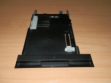 Canon Drucker Pixma MX885 Papierkassette Ersatzteil Papier Kassette MX 885 Canon