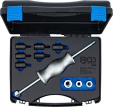 BGS 12x Gewinde Adapter