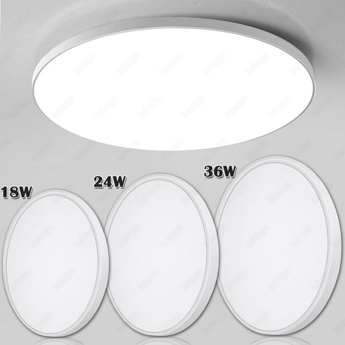 Led deckenleuchte deckenlampe - deckenleuchte,