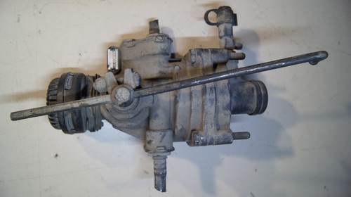 Wabco 4757101360 - wabco,