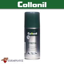 Collonil STRETCH Lederdehner