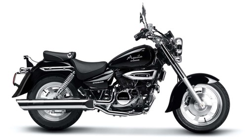 Download hyosung 250 aquila - hyosung,