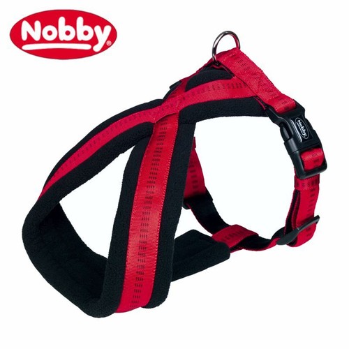Nobby geschirr soft - geschirr,