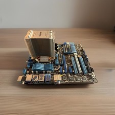 Asus p8p67 evo rev 03 - p8p67, rev.