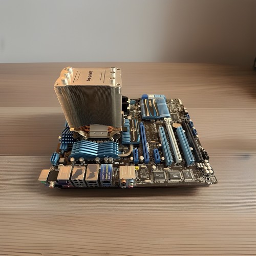 Asus p8p67 evo rev 03 - evo, 1.03