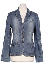 Marc Cain Blazer Damen