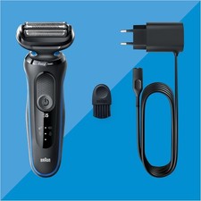 Braun Series 5 50-B1000s