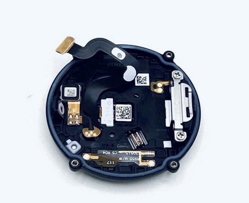 Original samsung watch 44mm - 6,