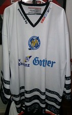 VINTAGE MUNCHEN e.V. Eishockey