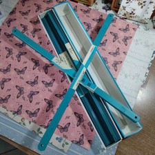 72er Set Sägeblätter Stahl für Handsäge 310 mm zum Schneiden von Eisen Metallen