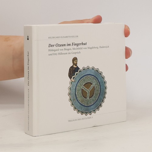 Trilogie des zeitlosen - des,